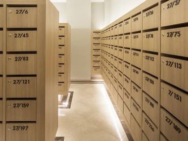 [เจ้าของ ให้เช่าเอง] คอนโด โนเบิล รีไฟน์ รีโนเวทใหม่ ห้องหัวมุม เฟอร์นิเจอร์ครบ ห่างจากสถานีรถไฟฟ้า 150 เมตร