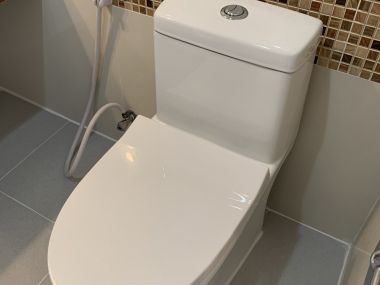 Condo for rent and for sale at Crystal Garden Sukhumvit Soi 4 size 220 sqm. 4 Bedroom 4 Bathroom rent 65,000THB/month sell 25M Fully furnished (can negotiate)