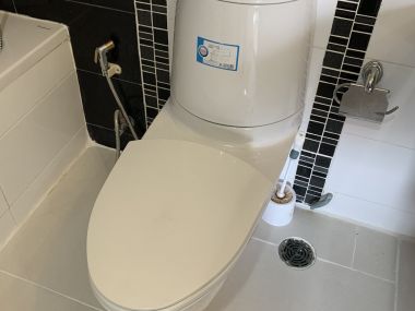 Condo for rent and for sale at Crystal Garden Sukhumvit Soi 4 size 220 sqm. 4 Bedroom 4 Bathroom rent 65,000THB/month sell 25M Fully furnished (can negotiate)