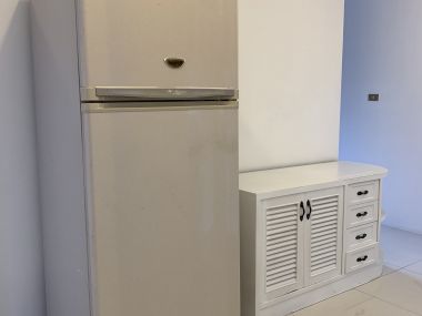 Condo for rent and for sale at Crystal Garden Sukhumvit Soi 4 size 220 sqm. 4 Bedroom 4 Bathroom rent 65,000THB/month sell 25M Fully furnished (can negotiate)