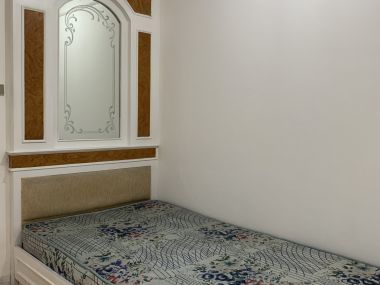 Condo for rent and for sale at Crystal Garden Sukhumvit Soi 4 size 220 sqm. 4 Bedroom 4 Bathroom rent 65,000THB/month sell 25M Fully furnished (can negotiate)