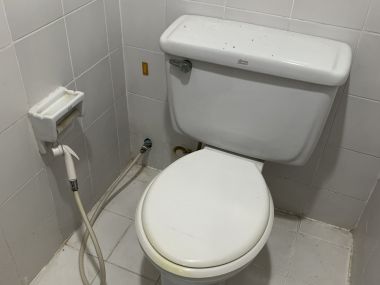 Condo for rent and for sale at Crystal Garden Sukhumvit Soi 4 size 220 sqm. 4 Bedroom 4 Bathroom rent 65,000THB/month sell 25M Fully furnished (can negotiate)