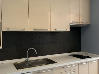 For rent at Noble Remix Floor 10th 1 Bedroom 1 Bathroom 45 sqm. 30,000 THB/Month Fully furnished