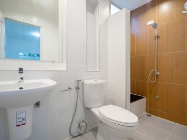 (**Sold out**) บ้านแฝด ม.เพอร์เฟคพาร์ค พระราม5-บางใหญ่ (ซ.วัดพระนอน) ใกล้ทางด่วน ศรีรัช-วงแหวนฯ