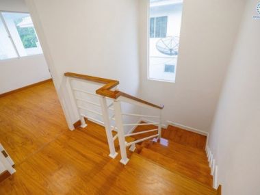 (**Sold out**) บ้านแฝด ม.เพอร์เฟคพาร์ค พระราม5-บางใหญ่ (ซ.วัดพระนอน) ใกล้ทางด่วน ศรีรัช-วงแหวนฯ