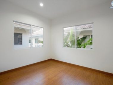 (**Sold out**) บ้านแฝด ม.เพอร์เฟคพาร์ค พระราม5-บางใหญ่ (ซ.วัดพระนอน) ใกล้ทางด่วน ศรีรัช-วงแหวนฯ