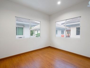 (**Sold out**) บ้านแฝด ม.เพอร์เฟคพาร์ค พระราม5-บางใหญ่ (ซ.วัดพระนอน) ใกล้ทางด่วน ศรีรัช-วงแหวนฯ