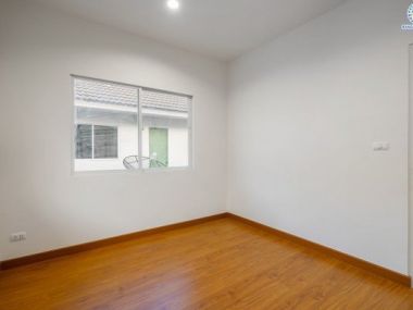 (**Sold out**) บ้านแฝด ม.เพอร์เฟคพาร์ค พระราม5-บางใหญ่ (ซ.วัดพระนอน) ใกล้ทางด่วน ศรีรัช-วงแหวนฯ