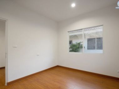 (**Sold out**) บ้านแฝด ม.เพอร์เฟคพาร์ค พระราม5-บางใหญ่ (ซ.วัดพระนอน) ใกล้ทางด่วน ศรีรัช-วงแหวนฯ