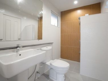 (**Sold out**) บ้านแฝด ม.เพอร์เฟคพาร์ค พระราม5-บางใหญ่ (ซ.วัดพระนอน) ใกล้ทางด่วน ศรีรัช-วงแหวนฯ