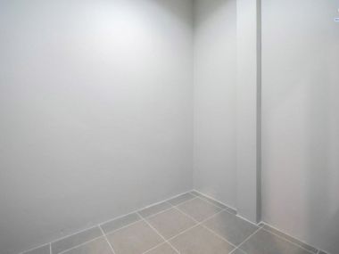 (**Sold out**) บ้านเดี่ยว ม.ชัยพฤกษ์ บางบัวทอง บนทำเลเดินทางสะดวก ติดถนนบางกรวย-ไทรน้อย