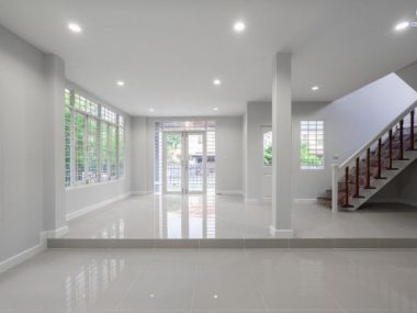 (**Sold out**) บ้านเดี่ยว ม.ชัยพฤกษ์ บางบัวทอง บนทำเลเดินทางสะดวก ติดถนนบางกรวย-ไทรน้อย