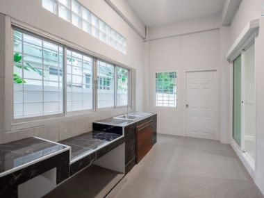 (**Sold out**) บ้านเดี่ยว ม.ชัยพฤกษ์ บางบัวทอง บนทำเลเดินทางสะดวก ติดถนนบางกรวย-ไทรน้อย