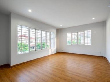 (**Sold out**) บ้านเดี่ยว ม.ชัยพฤกษ์ บางบัวทอง บนทำเลเดินทางสะดวก ติดถนนบางกรวย-ไทรน้อย