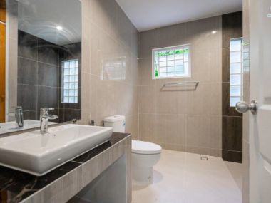 (**Sold out**) บ้านเดี่ยว ม.ชัยพฤกษ์ บางบัวทอง บนทำเลเดินทางสะดวก ติดถนนบางกรวย-ไทรน้อย