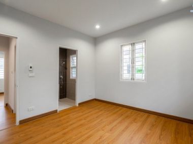 (**Sold out**) บ้านเดี่ยว ม.ชัยพฤกษ์ บางบัวทอง บนทำเลเดินทางสะดวก ติดถนนบางกรวย-ไทรน้อย