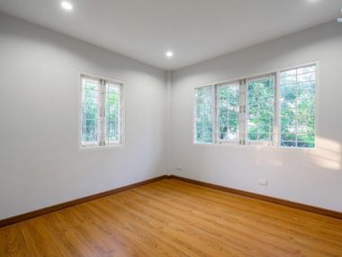 (**Sold out**) บ้านเดี่ยว ม.ชัยพฤกษ์ บางบัวทอง บนทำเลเดินทางสะดวก ติดถนนบางกรวย-ไทรน้อย