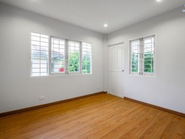 (**Sold out**) บ้านเดี่ยว ม.ชัยพฤกษ์ บางบัวทอง บนทำเลเดินทางสะดวก ติดถนนบางกรวย-ไทรน้อย