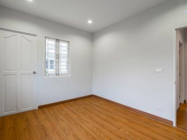 (**Sold out**) บ้านเดี่ยว ม.ชัยพฤกษ์ บางบัวทอง บนทำเลเดินทางสะดวก ติดถนนบางกรวย-ไทรน้อย