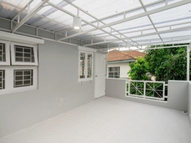 (**Sold out**) บ้านเดี่ยว ม.ชัยพฤกษ์ บางบัวทอง บนทำเลเดินทางสะดวก ติดถนนบางกรวย-ไทรน้อย