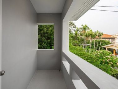 (**Sold out**) บ้านเดี่ยว ม.ชัยพฤกษ์ บางบัวทอง บนทำเลเดินทางสะดวก ติดถนนบางกรวย-ไทรน้อย