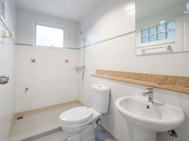 (**Sold out**) บ้านเดี่ยว ม.ชลลดา วัดลาดปลาดุก ใกล้รถไฟฟ้าสายสีม่วง สถานีคลองบางไผ่