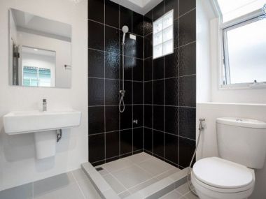 (**Sold out**) บ้านเดี่ยว ม.ชลลดา วัดลาดปลาดุก ใกล้รถไฟฟ้าสายสีม่วง สถานีคลองบางไผ่