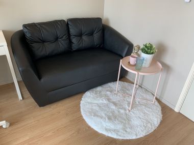 Condo for sale Lumpini Ville  Prachachuen 2 26 sq.m 1.65 mb