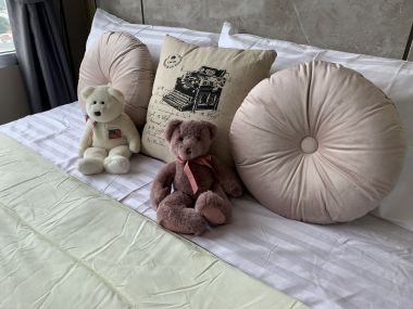 Condo for sale Lumpini Ville  Prachachuen 2 26 sq.m 1.65 mb