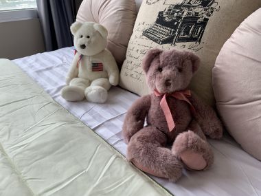 Condo for sale Lumpini Ville  Prachachuen 2 26 sq.m 1.65 mb