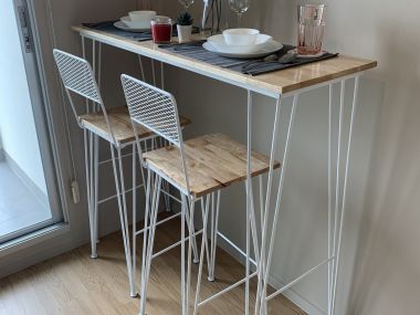 Condo for sale Lumpini Ville  Prachachuen 2 26 sq.m 1.65 mb