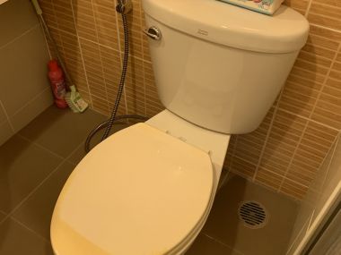 Condo for sale Lumpini Ville  Prachachuen 2 26 sq.m 1.65 mb