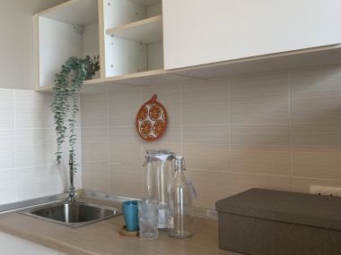 Condo for sale Lumpini Ville  Prachachuen 2 26 sq.m 1.65 mb