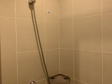 Condo for sale Lumpini Ville  Prachachuen 2 26 sq.m 1.65 mb