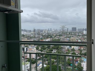 Condo for sale Lumpini Ville  Prachachuen 2 26 sq.m 1.65 mb