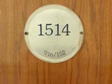 New Fully Renovated S.V. City Condo for Sales 2 Bedrooms 75 Sqm. River View