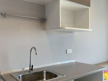 Sale Casa Condo At MRT Bangyai