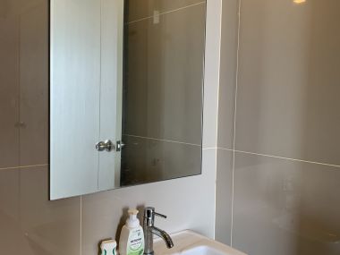 Sale Casa Condo At MRT Bangyai