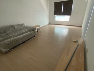 ขายคอนโด UNIO Charan 3 ตึก E ชั้น 5 ห้องหัวมุม