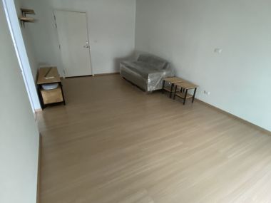 ขายคอนโด UNIO Charan 3 ตึก E ชั้น 5 ห้องหัวมุม