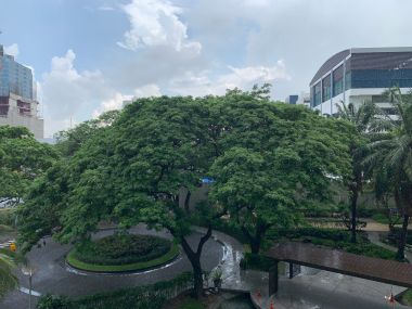 ให้เช่า! !! เดอะ ไลน์ พหลโยธิน พาร์ค 1 ห้องนอน 37. 40 ตร. ม. ใกล้ BTS ห้าแยกลาดพร้าว ราคาพิเศษเพียง 15, 000บาท/เดือน เฟอร์นิเจอร์ครบพร้อมเข้าอยู่