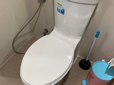 ให้เช่า! !! เดอะ ไลน์ พหลโยธิน พาร์ค 1 ห้องนอน 37. 40 ตร. ม. ใกล้ BTS ห้าแยกลาดพร้าว ราคาพิเศษเพียง 15, 000บาท/เดือน เฟอร์นิเจอร์ครบพร้อมเข้าอยู่