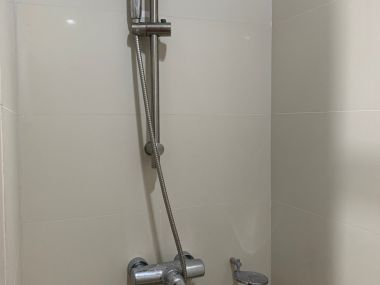 ให้เช่า! !! เดอะ ไลน์ พหลโยธิน พาร์ค 1 ห้องนอน 37. 40 ตร. ม. ใกล้ BTS ห้าแยกลาดพร้าว ราคาพิเศษเพียง 15, 000บาท/เดือน เฟอร์นิเจอร์ครบพร้อมเข้าอยู่