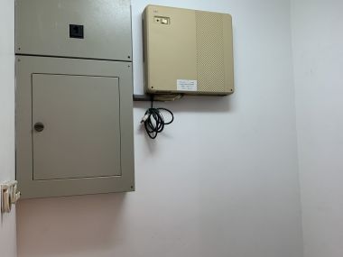 For rent!!! at Richmond Palace 3 Bedroom 3 Bathroom 60, 000THB/month Fully furnished