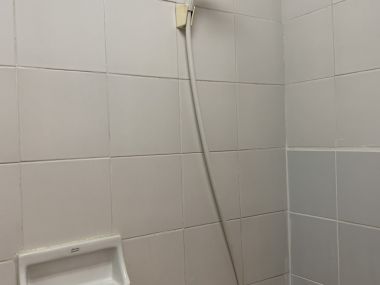 For rent!!! at Richmond Palace 3 Bedroom 3 Bathroom 60, 000THB/month Fully furnished