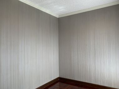 For rent!!! at Richmond Palace 3 Bedroom 3 Bathroom 60, 000THB/month Fully furnished