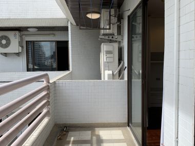 For rent!!! at Richmond Palace 3 Bedroom 3 Bathroom 60, 000THB/month Fully furnished