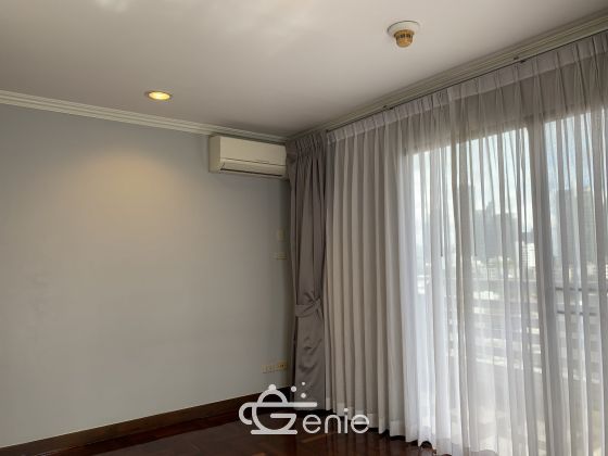 For rent!!! at Richmond Palace 3 Bedroom 3 Bathroom 60, 000THB/month Fully furnished