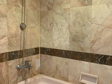 For rent!!! at Richmond Palace 3 Bedroom 3 Bathroom 60, 000THB/month Fully furnished