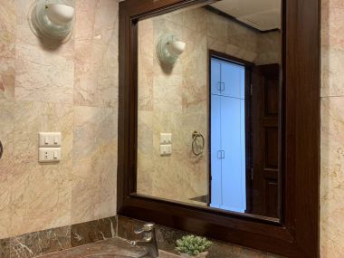 For rent!!! at Richmond Palace 3 Bedroom 3 Bathroom 60, 000THB/month Fully furnished